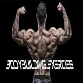 Free play online Bodybuilding Diet and Exercise APK Free play online Bodybuilding Diet and Exercise APK