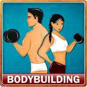 Free play online Bodybuilding Diet Exercises for men Women APK Free play online Bodybuilding Diet Exercises for men Women APK