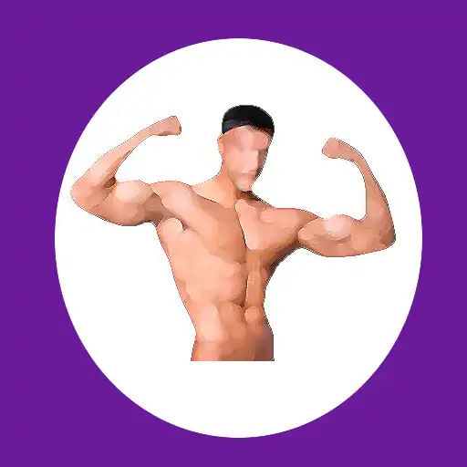 Free play online Bodybuilding Diet APK Free play online Bodybuilding Diet APK
