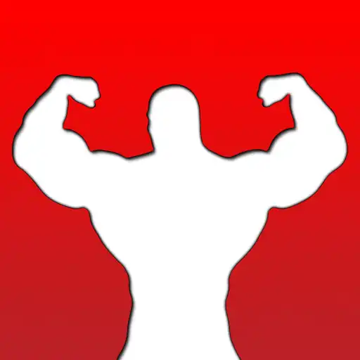 Play Body Building For Professional APK