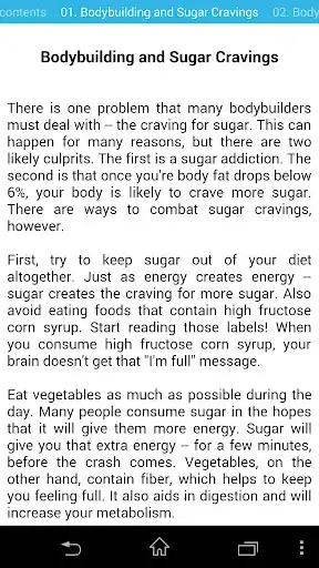 Play Body Building For Professional as an online game online Body Building For Professional with UptoPlay anace.com.audiobooks.bodybuilding Play Body Building For Professional as an online game Body Building For Professional with UptoPlay