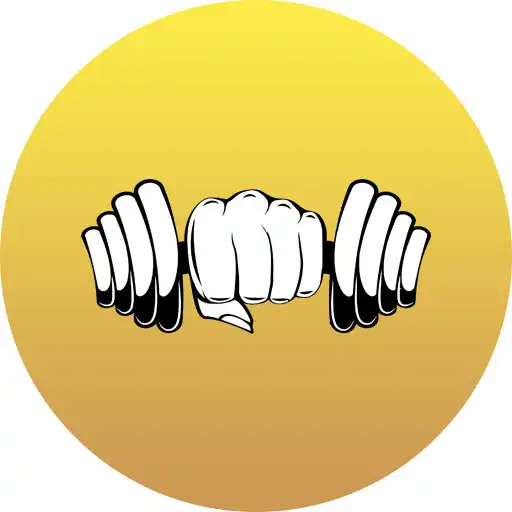 Play Bodybuilding Guide for Female APK