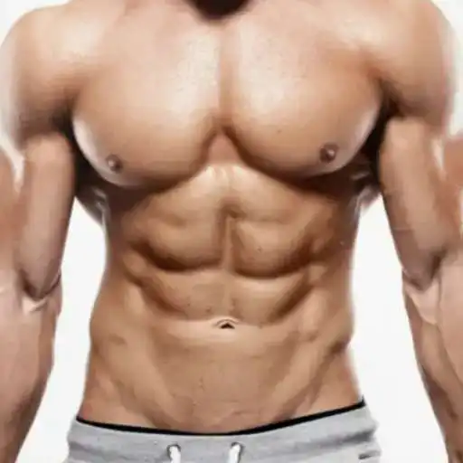 Play Bodybuilding Guide (offline) APK Play Bodybuilding Guide (offline) APK