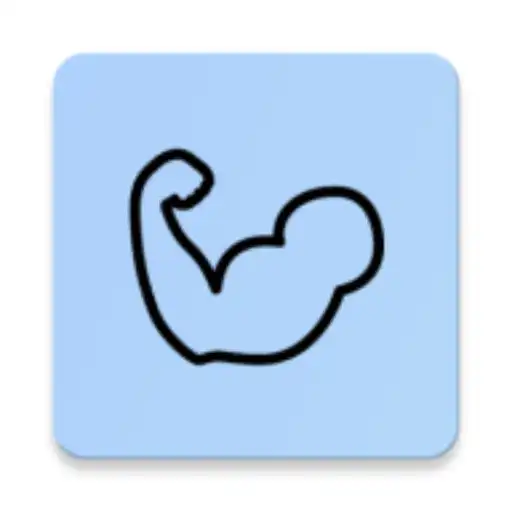 Play Bodybuilding Guides - Tips and Techniques APK