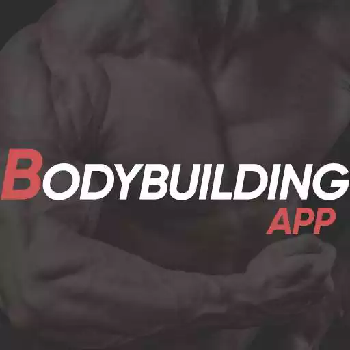 Free play online Body Building APK Free play online Body Building APK