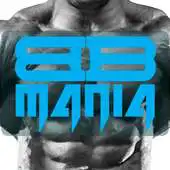 Free play online BodyBuilding Mania APK