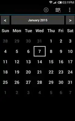 Play Bodybuilding Motivation Tips