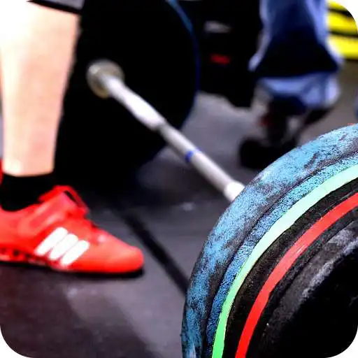 Play Bodybuilding News APK Play Bodybuilding News APK