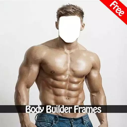 Free play online Bodybuilding Photo Editor APK Free play online Bodybuilding Photo Editor APK