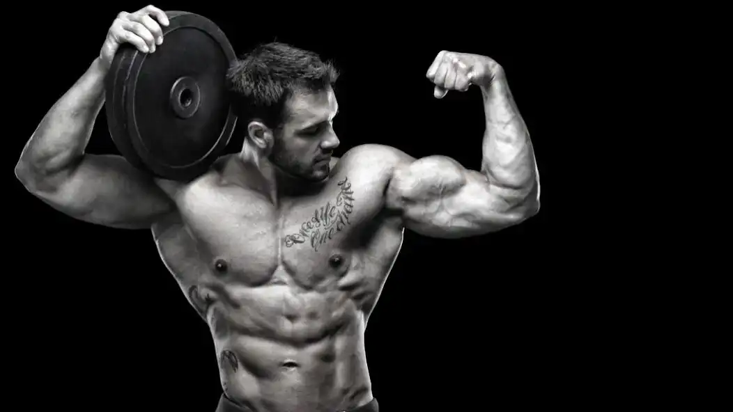 Play Body Building Photo Poses Ideas For Boys  and enjoy Body Building Photo Poses Ideas For Boys with UptoPlay