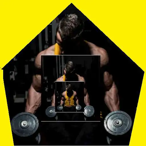 Play Bodybuilding Plan APK