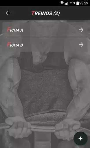 Play Body Building
