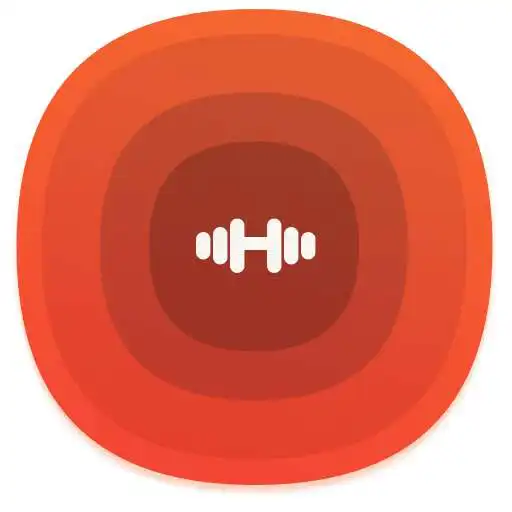 Free play online Body Building Tips APK