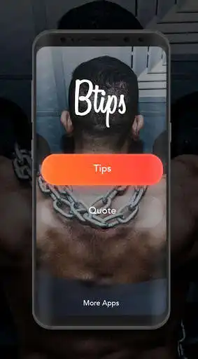 Play Body Building Tips