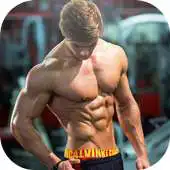 Free play online Bodybuilding Workout plan 2015 APK Free play online Bodybuilding Workout plan 2015 APK