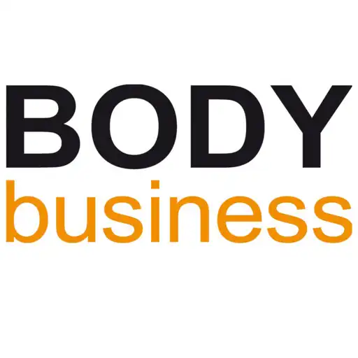 Play BodyBusinessHouten APK Play BodyBusinessHouten APK