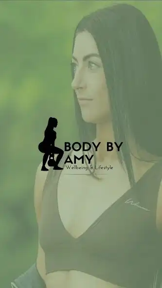 Play Body By Amy and enjoy Body By Amy with UptoPlay Play Body By Amy and enjoy Body By Amy with UptoPlay