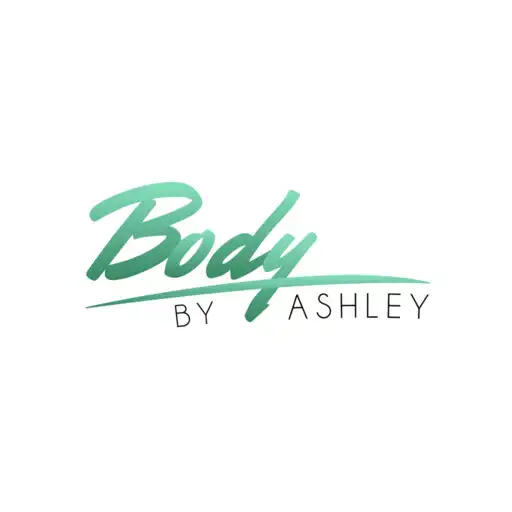 Play Body by Ashley APK