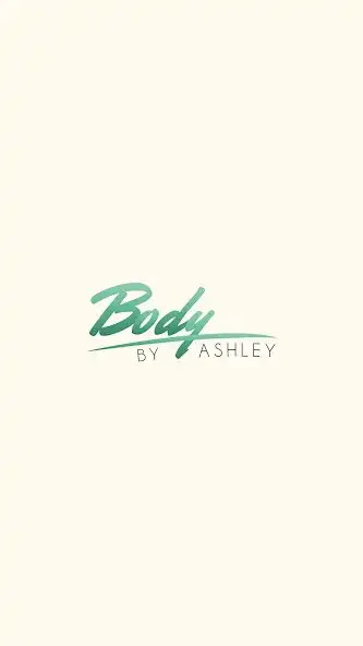 Play Body by Ashley  and enjoy Body by Ashley with UptoPlay