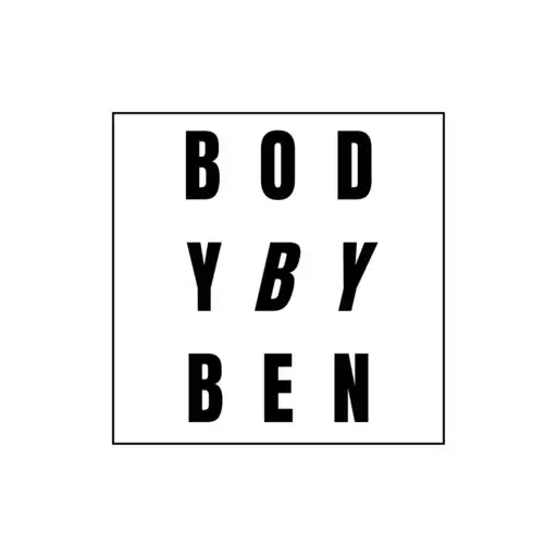 Play BodyByBen APK