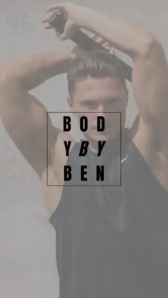 Play BodyByBen  and enjoy BodyByBen with UptoPlay