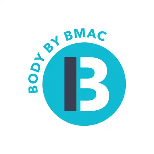 Play BodyByBmac APK
