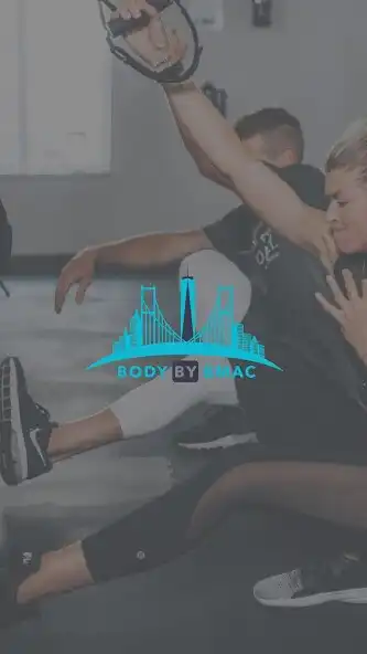 Play BodyByBmac and enjoy BodyByBmac with UptoPlay Play BodyByBmac and enjoy BodyByBmac with UptoPlay