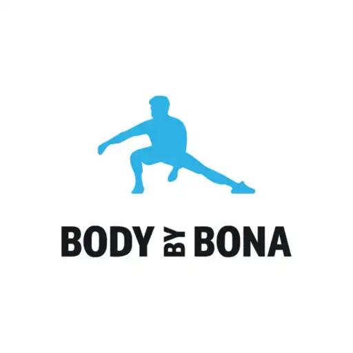 Play Body By Bona APK