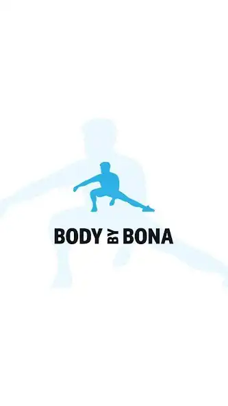 Play Body By Bona and enjoy Body By Bona with UptoPlay Play Body By Bona and enjoy Body By Bona with UptoPlay