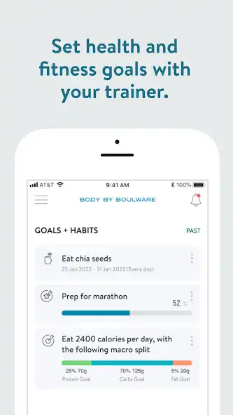 Play bodybyboulware  and enjoy bodybyboulware with UptoPlay