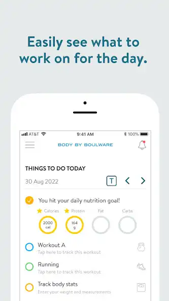 Play bodybyboulware as an online game bodybyboulware with UptoPlay