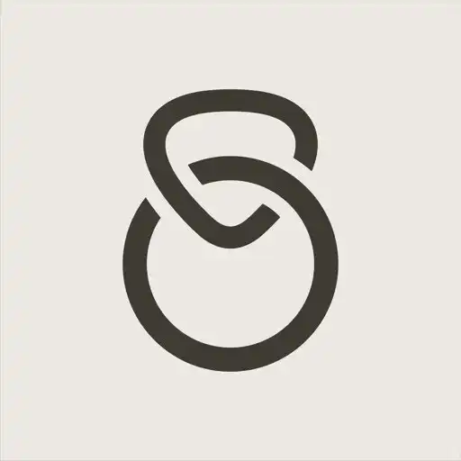 Play Body By Ciara APK