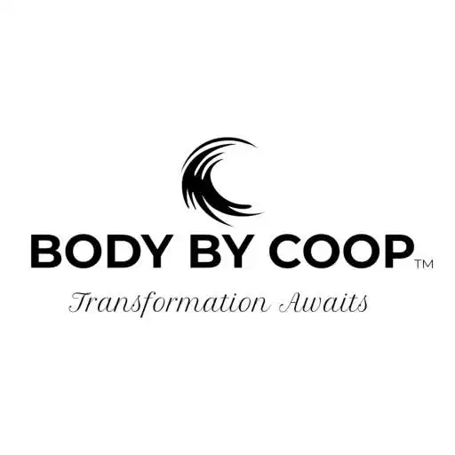 Play Body By Coop APK