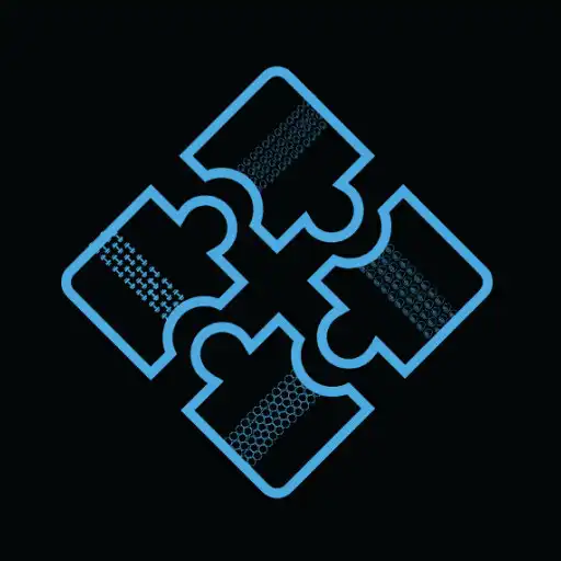 Play Body By Design Alaska APK