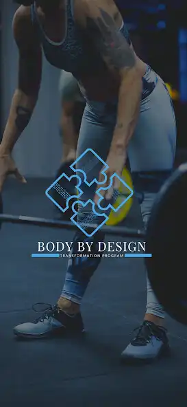 Play Body By Design Alaska  and enjoy Body By Design Alaska with UptoPlay