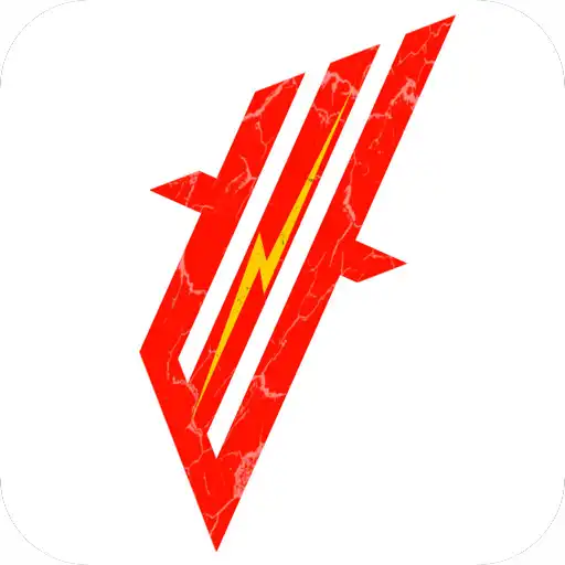 Play BodyByFlash APK