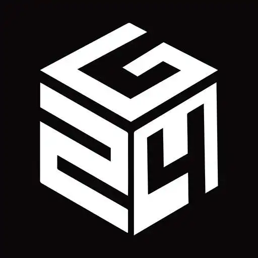 Play Body By G24 APK Play Body By G24 APK