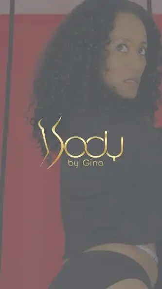 Play Body by Gina  and enjoy Body by Gina with UptoPlay