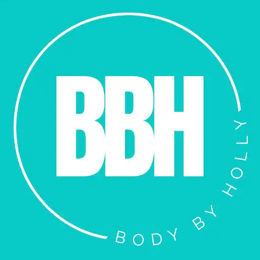 Play Body By Holly APK