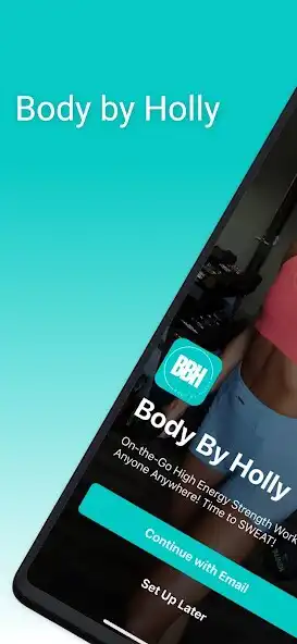 Play Body By Holly  and enjoy Body By Holly with UptoPlay