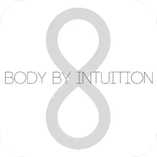 Free play online Body by Intuition APK