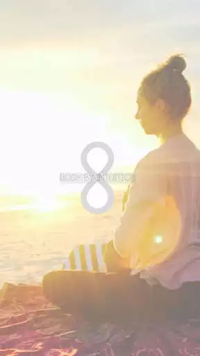 Play Body by Intuition