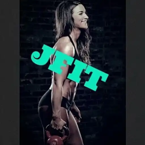 Play BODY BY JFIT APK