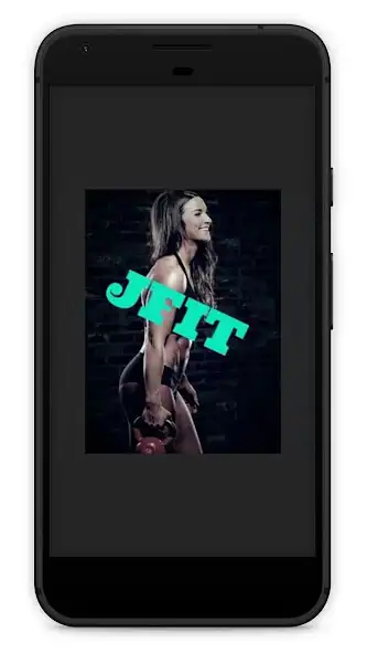 Play BODY BY JFIT  and enjoy BODY BY JFIT with UptoPlay