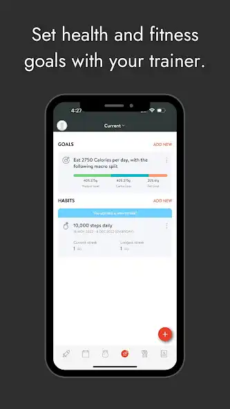 Play BodyByJR  and enjoy BodyByJR with UptoPlay