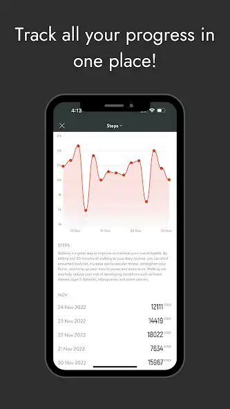 Play BodyByJR as an online game BodyByJR with UptoPlay