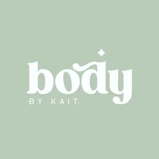 Play Body by Kait APK