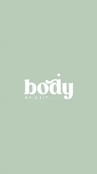 Play Body by Kait and enjoy Body by Kait with UptoPlay Play Body by Kait and enjoy Body by Kait with UptoPlay