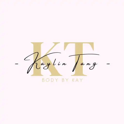 Play Body by Kay APK
