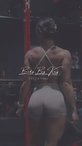 Play Body by Kay  and enjoy Body by Kay with UptoPlay